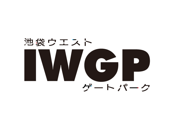 TVアニメ「池袋ウエストゲートパーク」ティザービジュアル公開、メインキャストの熊谷健太郎・内山昂輝・土田玲央からのコメントも紹介