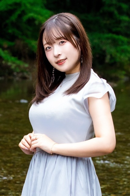 佐藤舞