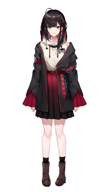 「異世界のんびり農家２」26年4月に放送開始！新キャラ含む新規ビジュアル＆カット初公開！主題歌情報も発表