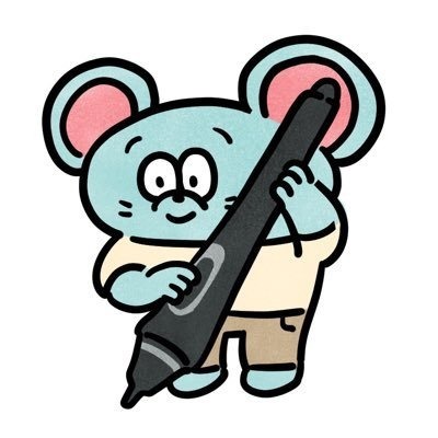 タケウチ リョースケ