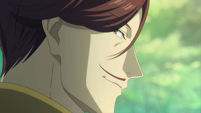 「葬送のフリーレン」2期OP 号泣必至のエモさを語りたい！ミセス、流星群、蒼月草、フリーレンの記憶…あなたはどこで泣いた？