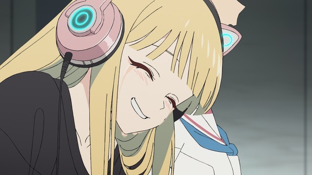 『超かぐや姫！』