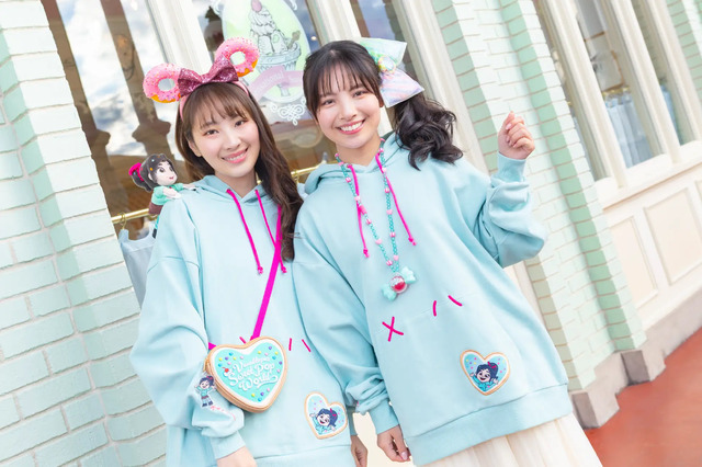 スペシャルグッズ