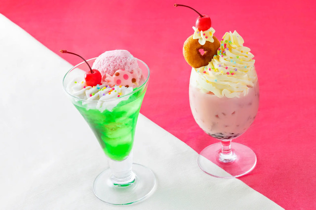 ディズニーホテル