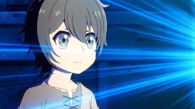 『ヘルモード ～やり込み好きのゲーマーは廃設定の異世界で無双する～』