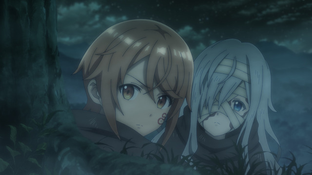 『「お前ごときが魔王に勝てると思うな」と勇者パーティを追放されたので、王都で気ままに暮らしたい』