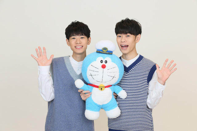 「QuizKnock」東問・東言