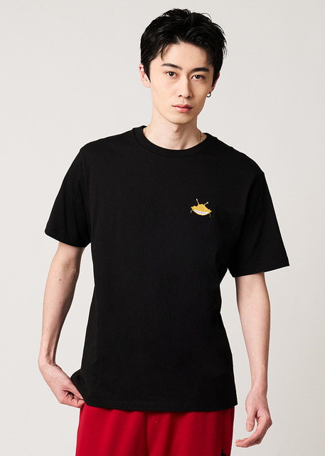 ピグモン＆カネゴン｜2パックアイコンTシャツ