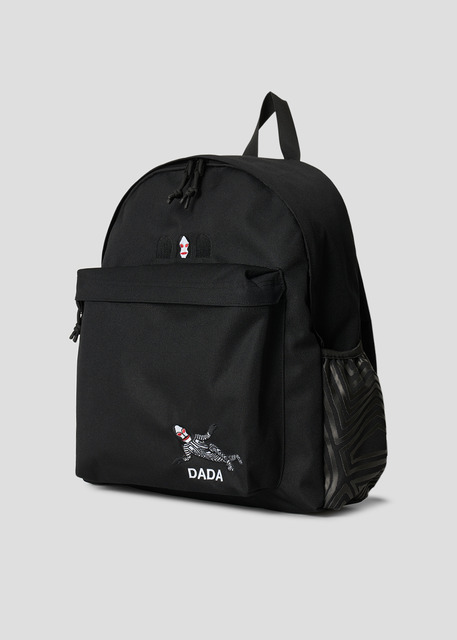 ダダ｜バックパック