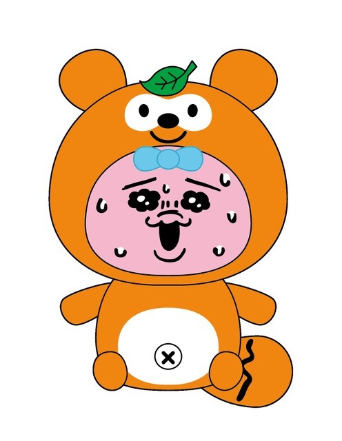 「へんしん！ポン！タシリーズ ポン！ぬい おぱんちゅうさぎ」（3,850円）