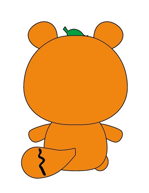 「へんしん！ポン！タシリーズ ポン！ぬい おぱんちゅうさぎ」（3,850円）