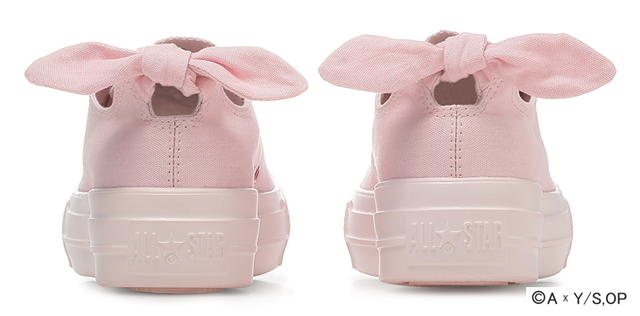 ルビーデザイン