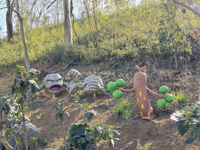 【潜入レポ】「ポケパーク カントー」オープン！チケット販売からアトラクション、グッズ＆グルメまで。楽しみ方、全部見せます！押さえるべきポイント＆攻略法まとめ