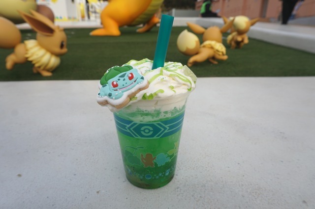 【潜入レポ】「ポケパーク カントー」オープン！チケット販売からアトラクション、グッズ＆グルメまで。楽しみ方、全部見せます！押さえるべきポイント＆攻略法まとめ