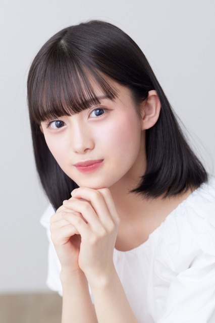 奈波果林×宮下早紀×佐伯伊織×橘杏咲！『貴族転生 ～恵まれた生まれから最強の力を得る～』キャスト座談会