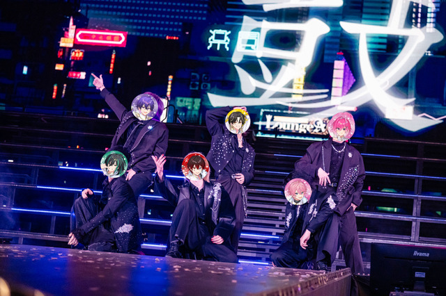 『STPR Family Festival!! 2026』東京ドーム最終公演（2月8日）ライブ写真