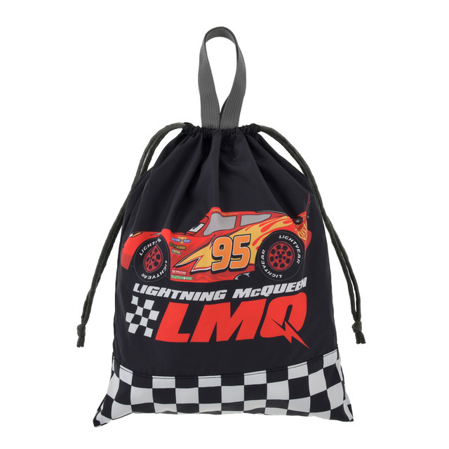 巾着(L)　1,500円