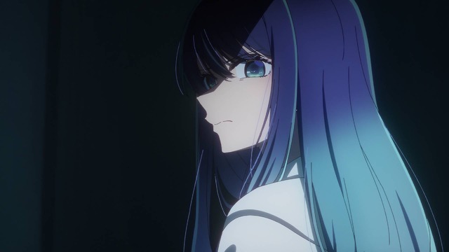 『【推しの子】』第二十九話「営業」先行場面カット