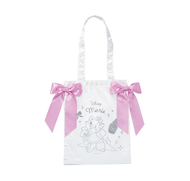 C賞 トートバッグ（全3種）