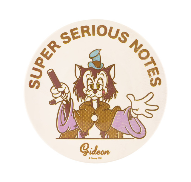 E賞 メラミントレー（全6種）