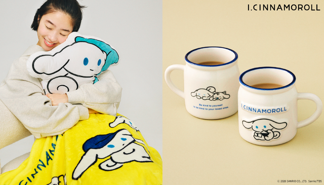 CHEER me ONコレクション