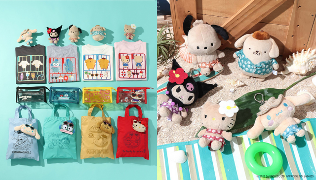 CHEER me ONコレクション