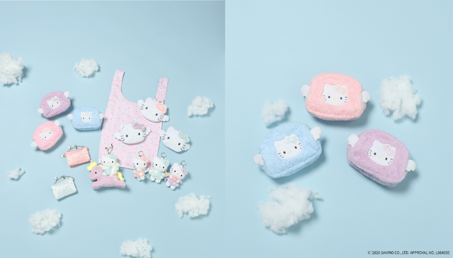 CHEER me ONコレクション