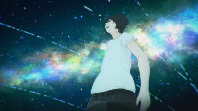 『花緑青が明ける日に』場面カット