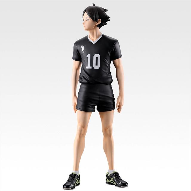 C賞 角名 倫太郎フィギュア