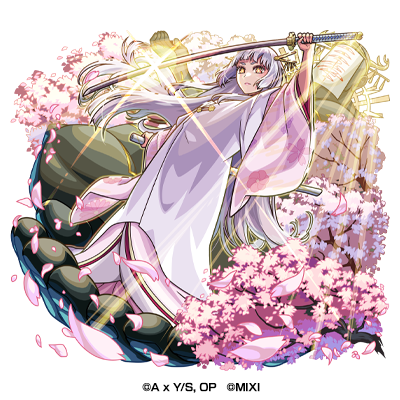 「【推しの子】」×「モンスト」コラボ第2弾