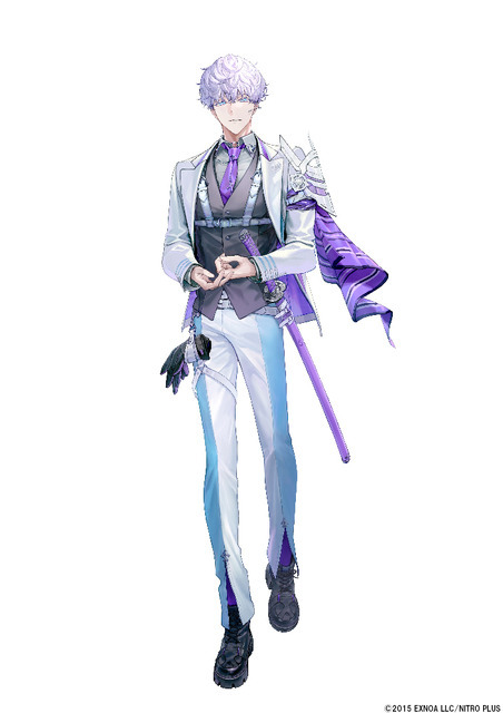 『刀剣乱舞』2026年イベント「「戦術強化訓練 ～ちよこ大作戦～」」