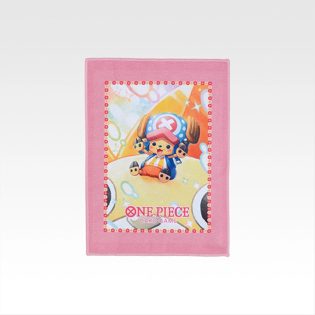 F賞 スリーブデザインタオルコレクション