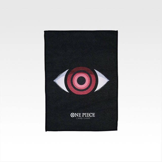 F賞 スリーブデザインタオルコレクション