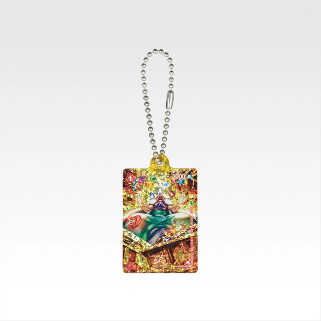 H賞 アクリル雑貨アソート