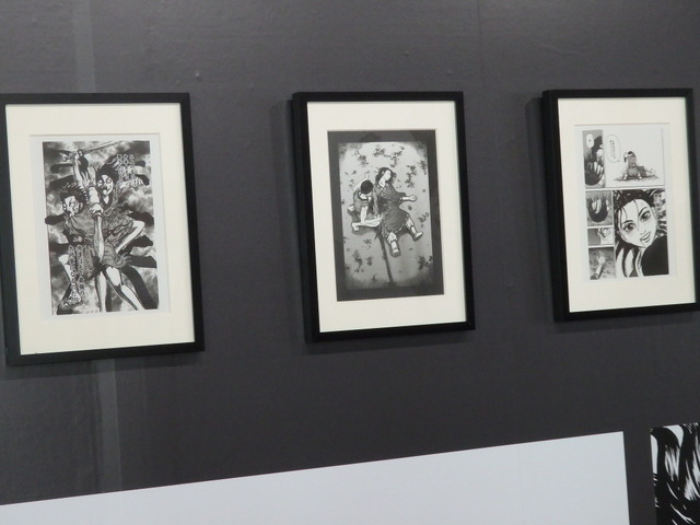 佐賀キングダム空港特別展