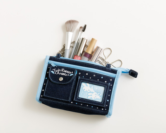 「サンエックスユニバース」の新商品