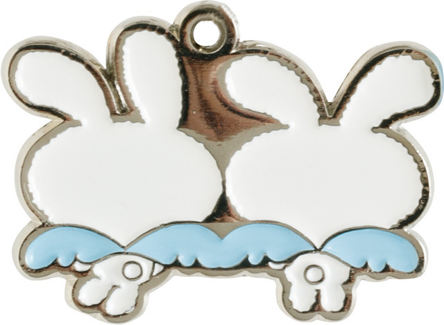 「サンエックスユニバース」の新商品