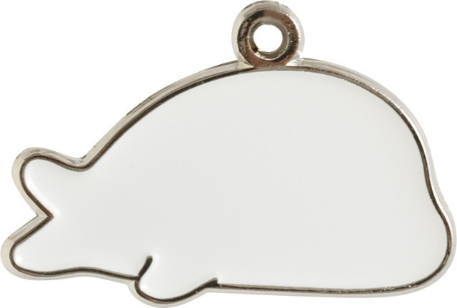 「サンエックスユニバース」の新商品