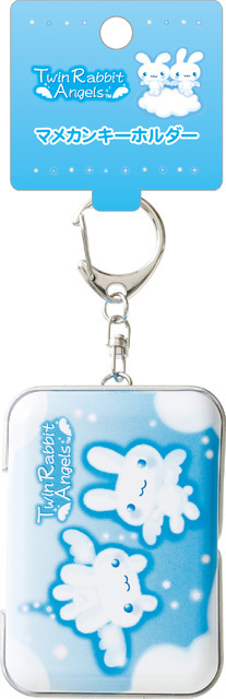 「サンエックスユニバース」の新商品