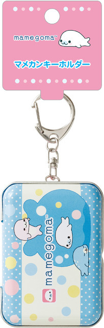 「サンエックスユニバース」の新商品