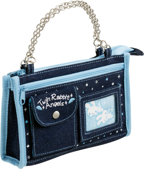 「サンエックスユニバース」の新商品