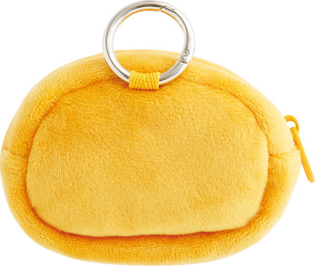 「サンエックスユニバース」の新商品