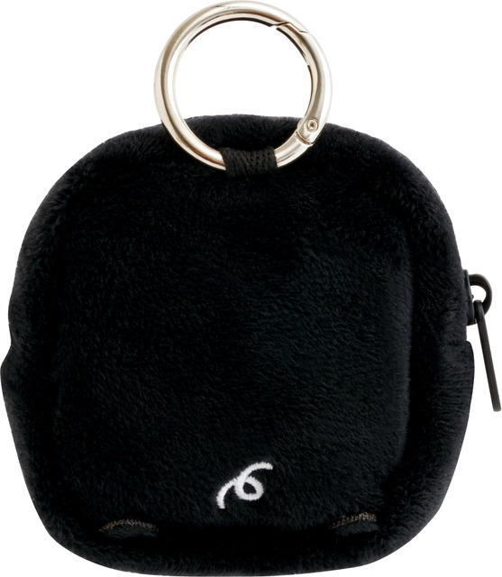 「サンエックスユニバース」の新商品