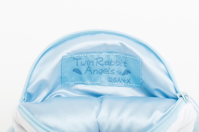 「サンエックスユニバース」の新商品