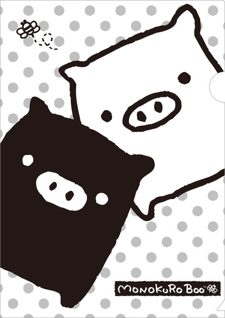 「サンエックスユニバース」の新商品