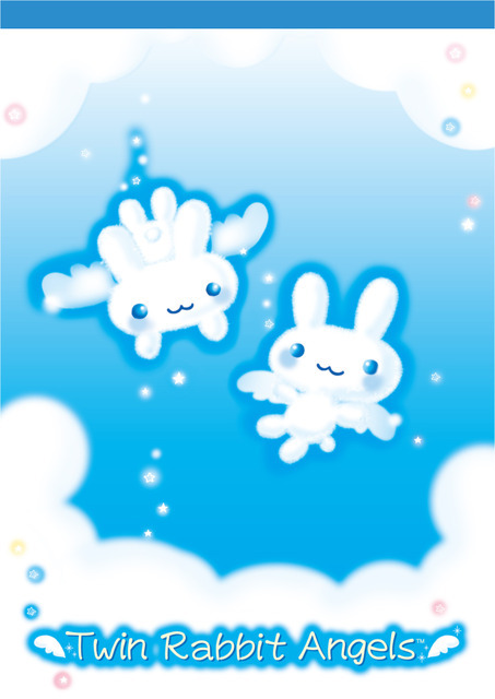 「サンエックスユニバース」の新商品