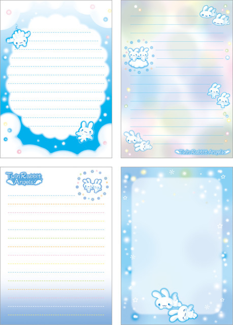 「サンエックスユニバース」の新商品