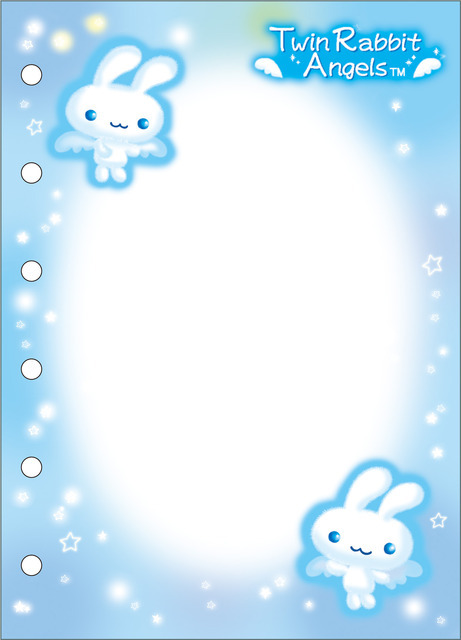 「サンエックスユニバース」の新商品