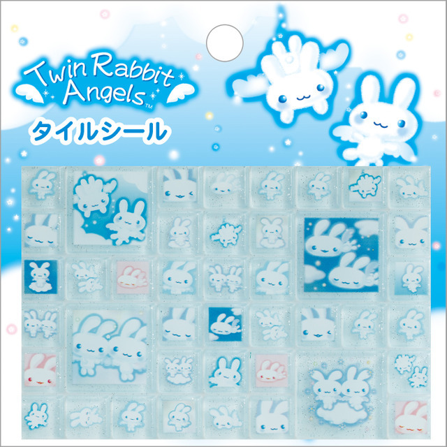 「サンエックスユニバース」の新商品