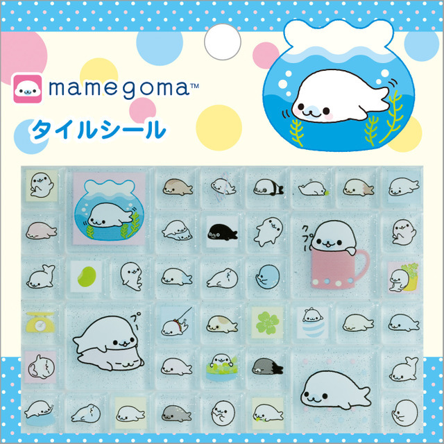 「サンエックスユニバース」の新商品